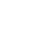 北京隆合世紀(jì)會(huì)計(jì)服務(wù)有限公司